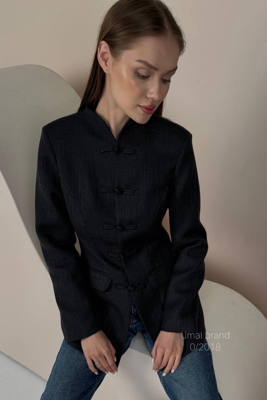 жакет,жакет женские,жакет и пиджак,блейзер жакет,жакет приталенный