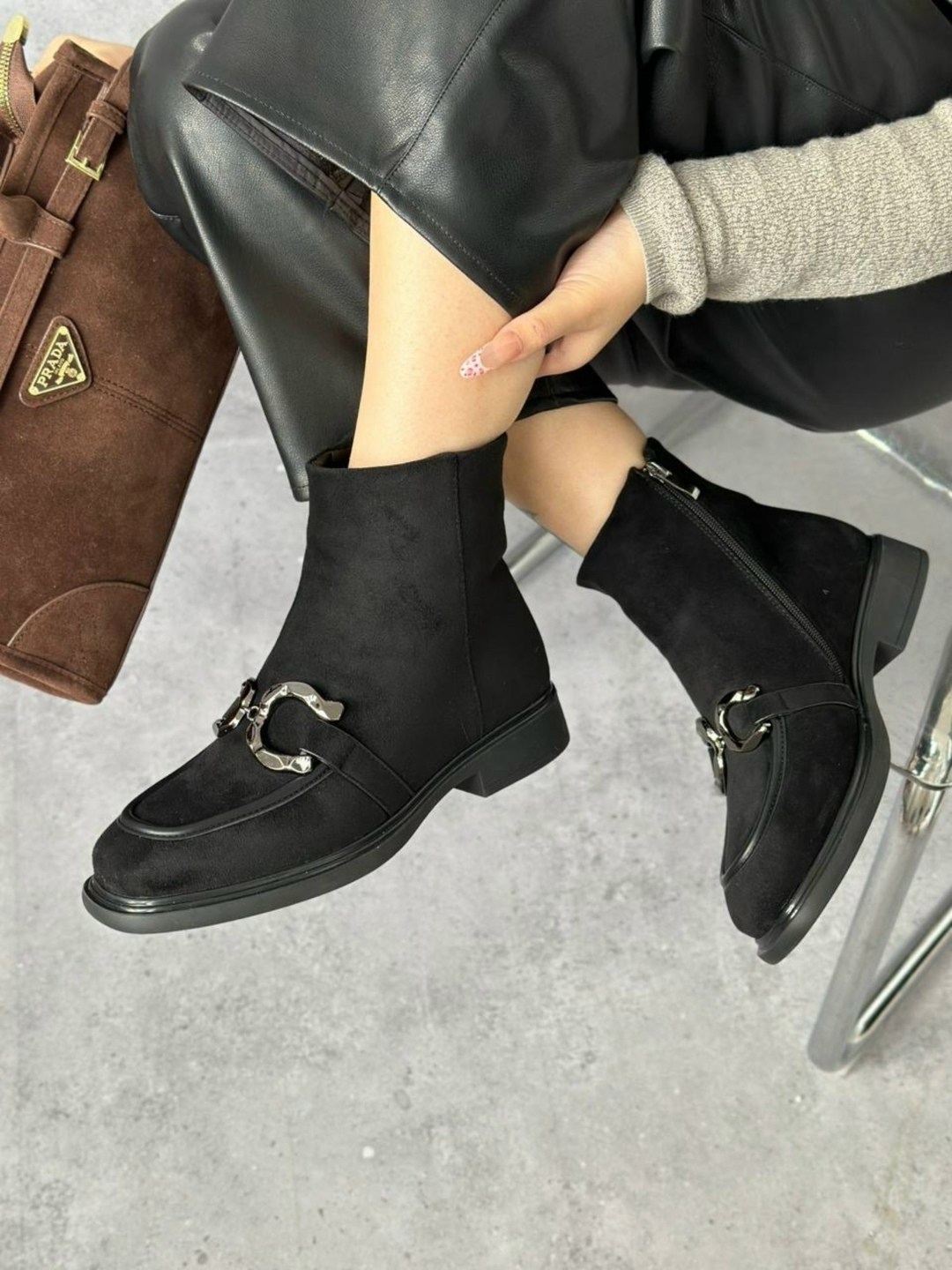 ,ботинки женские, женская,обуви,модели ботинок