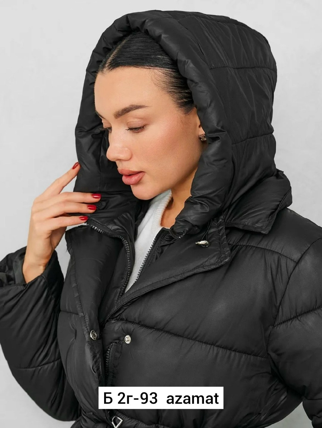 куртка демисезонная,куртка женская,пуховики оверсайз,пуховики женские,женская зимняя куртка