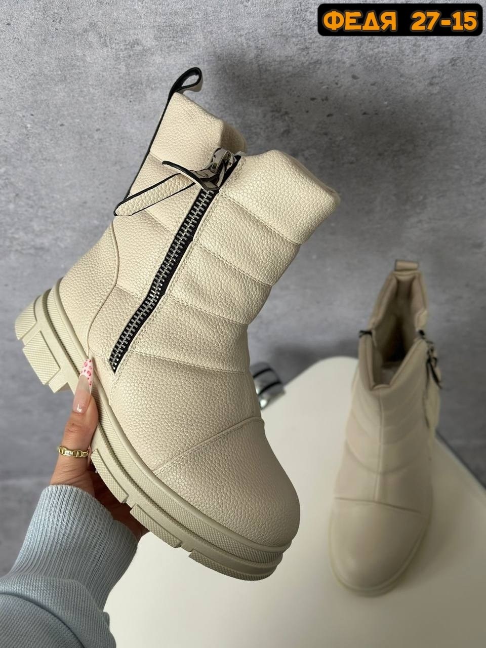 ,дутики женские,женская  зимняя, дутики,зимние сапоги