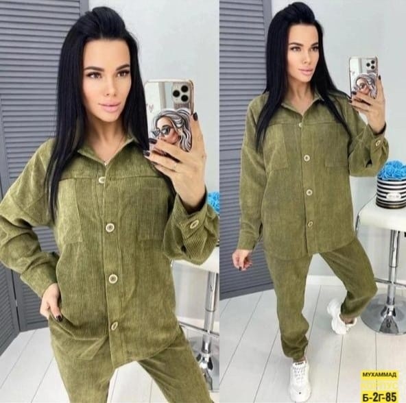 вельветовая рубашка с длинными рукавами для,рубашка мужская вельветовая,вельветовая рубашка,рубашка вельветовая детская,повседневная рубашка