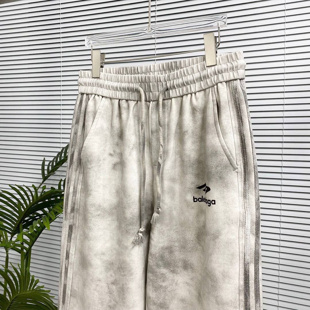 хлопковые спортивные брюки,брюки свободного кроя,модные брюки,хлопковые брюки,спортивные брюки