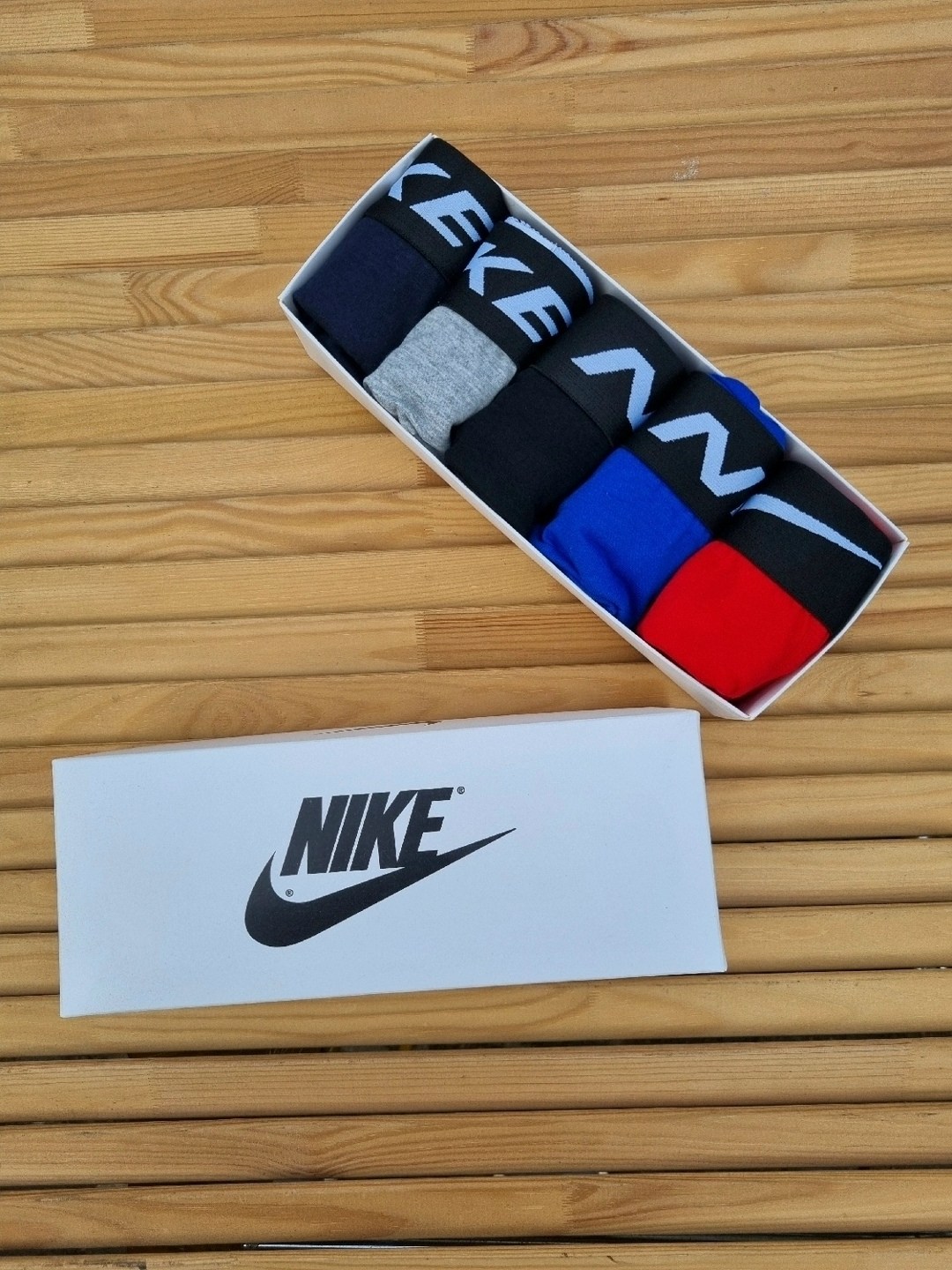 мужские трусы nike,комплект трусов nike,комплект трусов боксеры nike,трусы мужские боксеры найк,трусы найк мужские