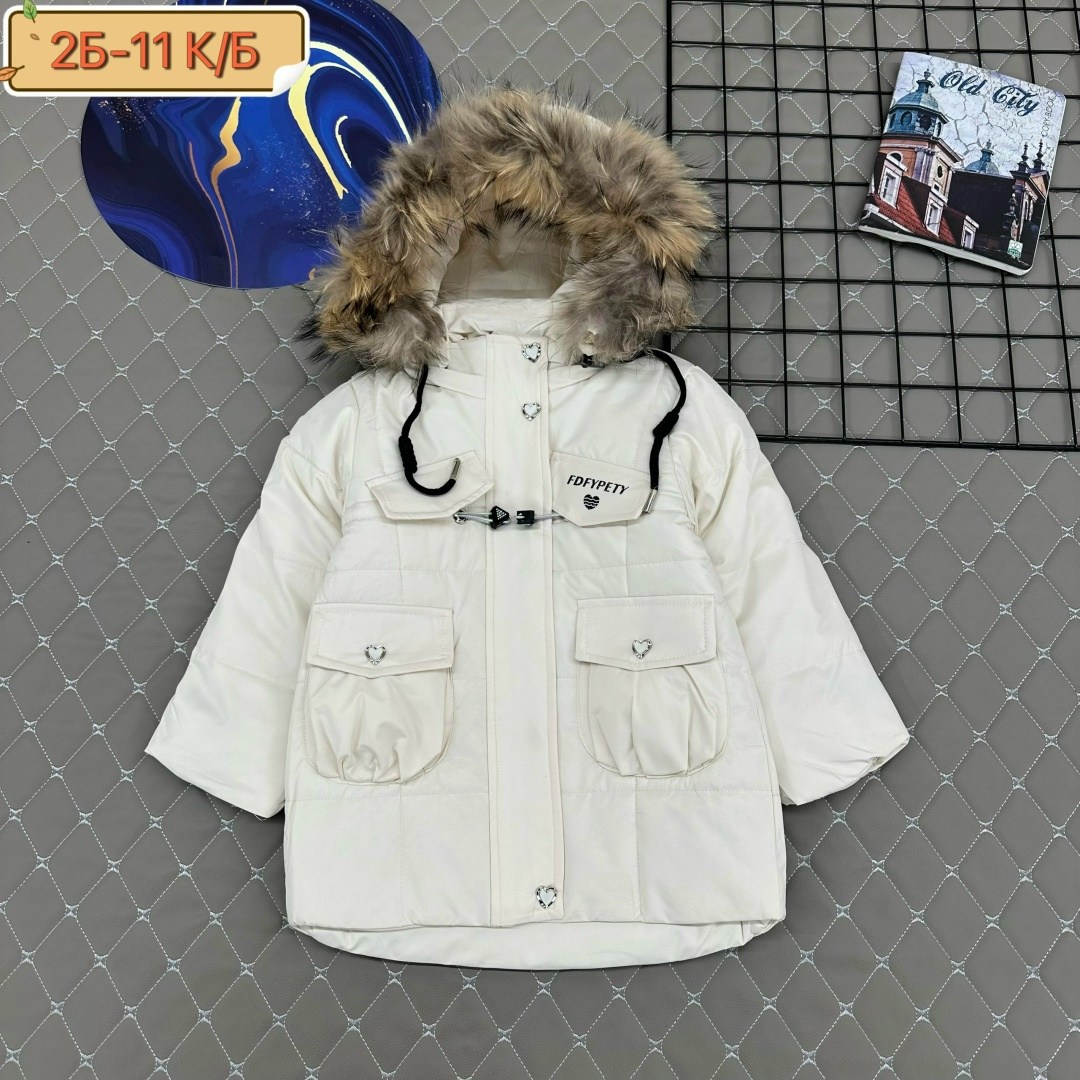 детские зимние куртки ,зимняя куртка для девочек,куртка детская зимняя,куртка детская,куртка зимняя