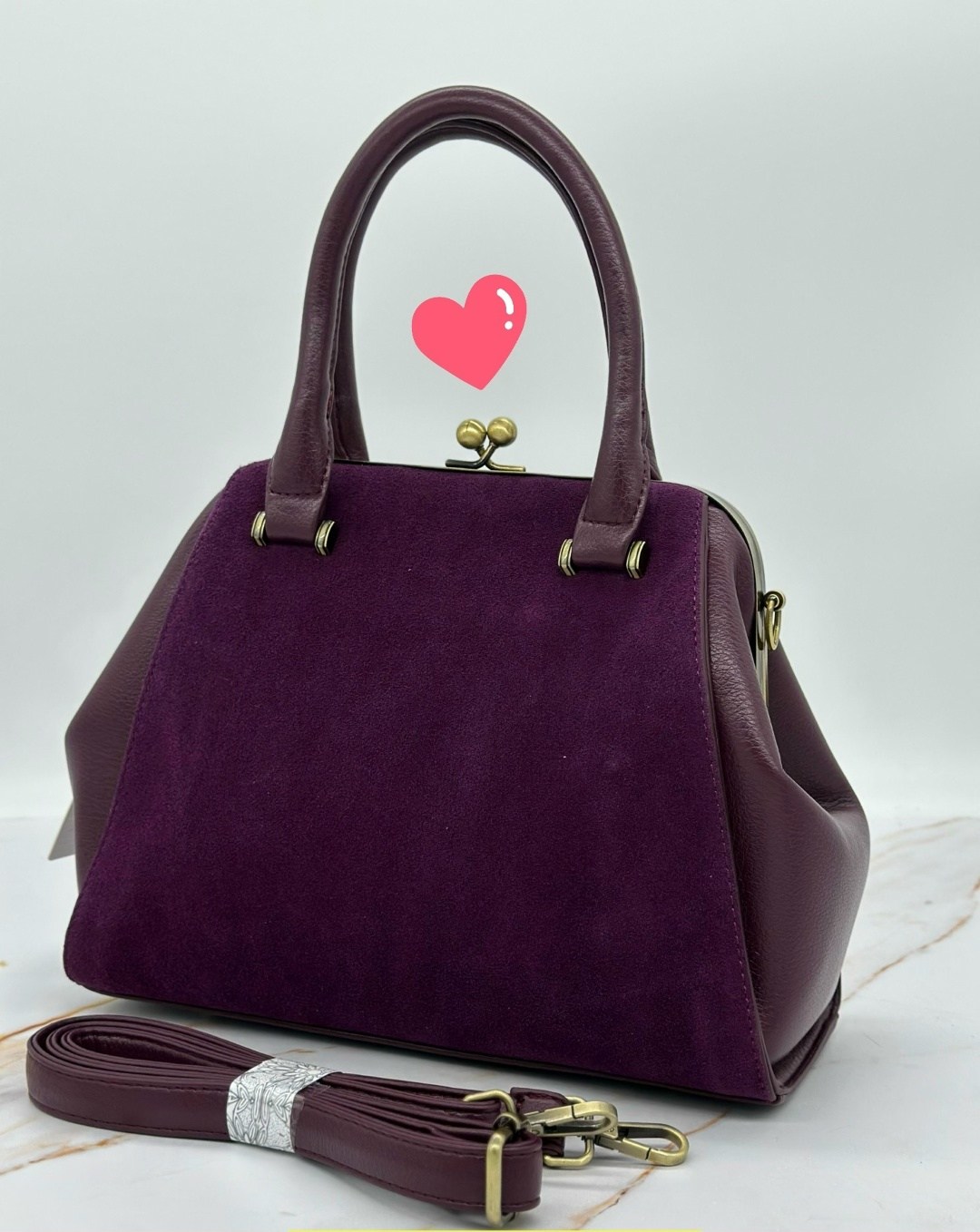 сумка,сумки женская,модная сумка,сумочки,замшевая сумка женская