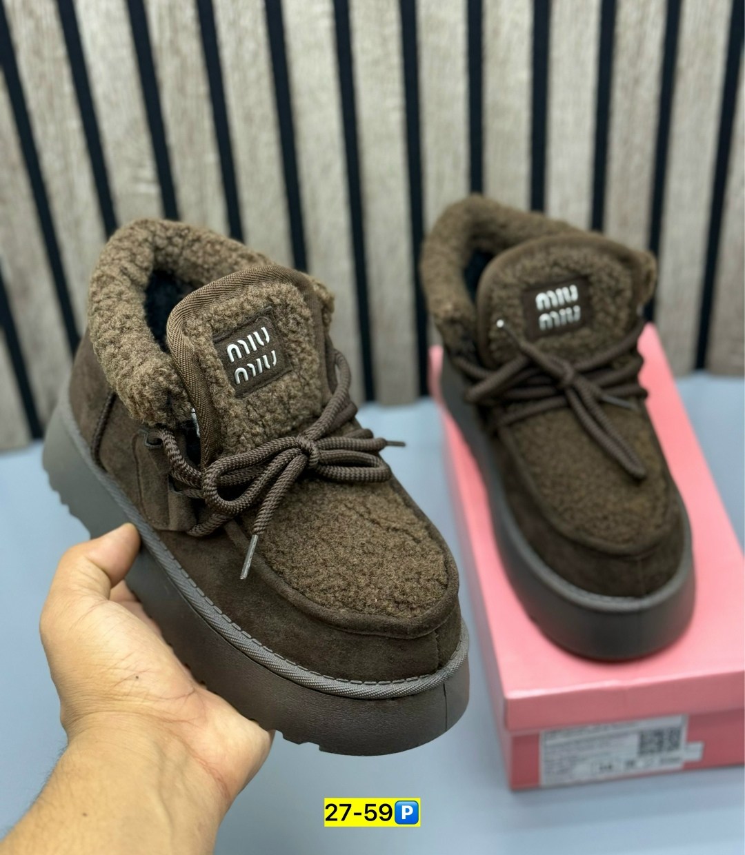 ,женские угги, женская,угги женские зимние, женская зимняя