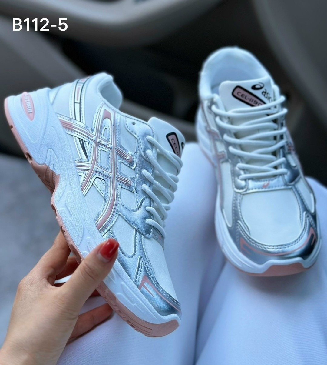 кроссовки,женские кроссовки asics,кроссовки женскиe,,кроссовки asics