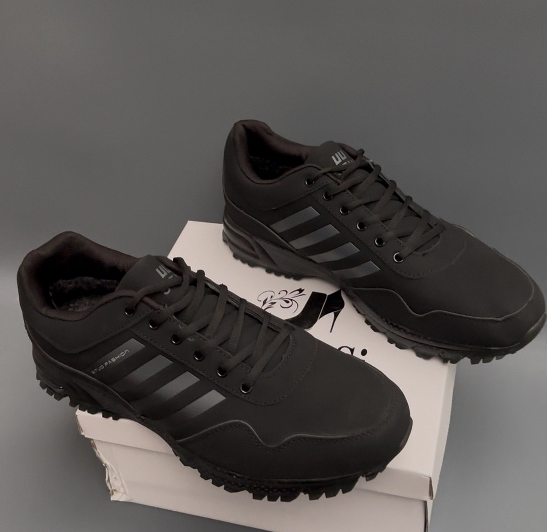 кроссовки мужские situo,мужские кроссовки,кроссовки adidas,кроссовки для мужчин,