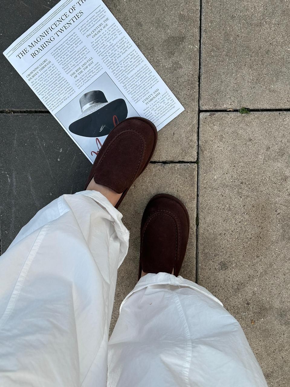 замшевые лоферы,лоферы женские из натуральной замши,лоферы из натуральной замши,лоферы женский,лоферы женские замшевые