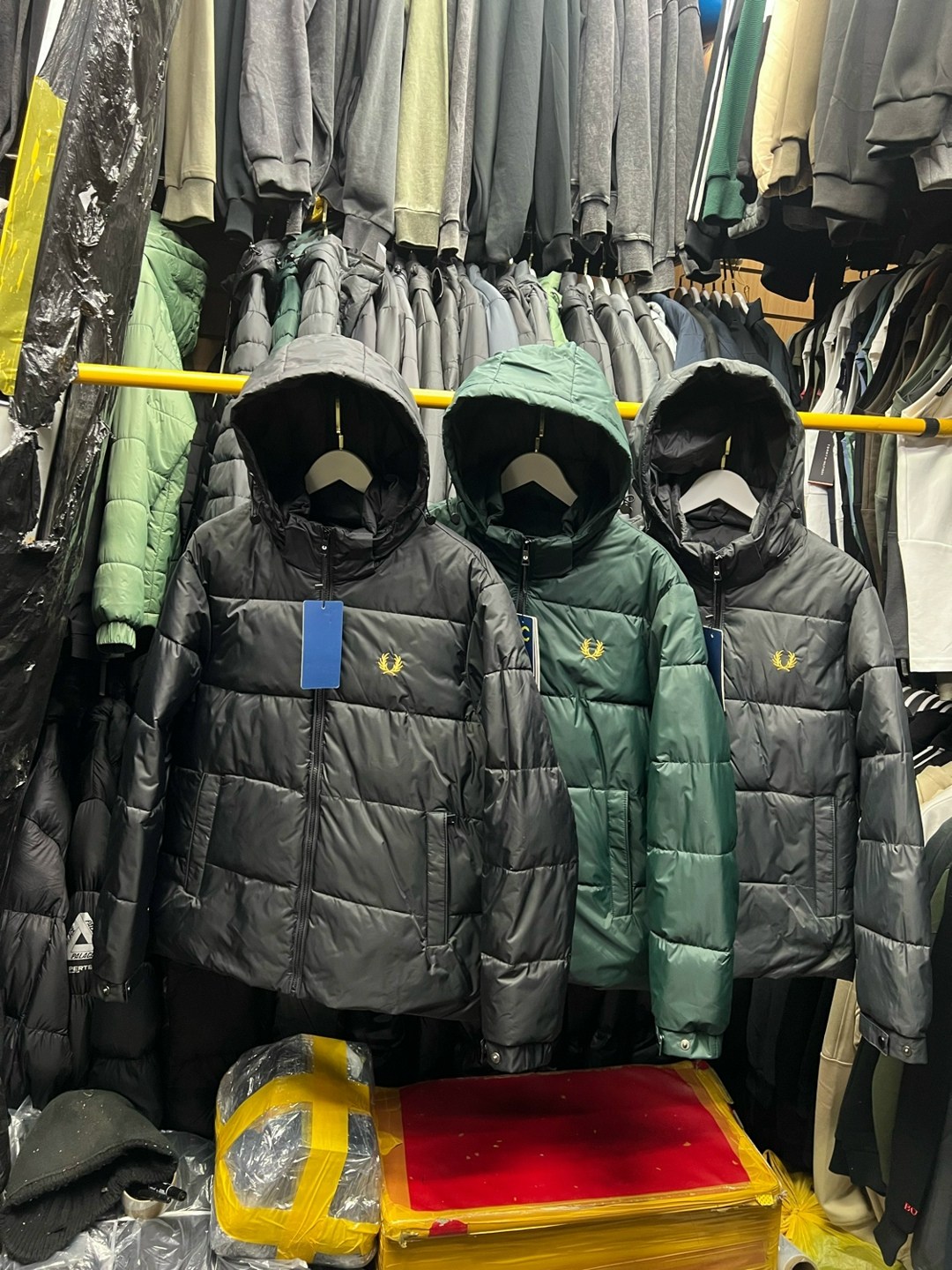 мужская демисезонная куртка,куртка мужская,демисезонные куртки,мужская куртк,куртка