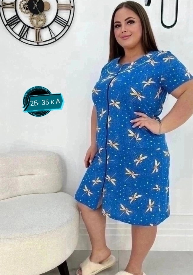 женские халаты,женский домашний халат,халат домашние,халат больших размеров домашний,халат женский домашний на молнии