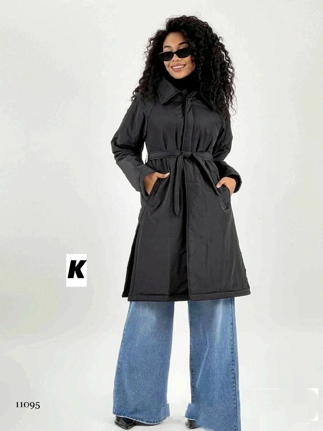 тренч хаки женский,плащ женский,тренч плащ,плащ зеленый,тренч женский