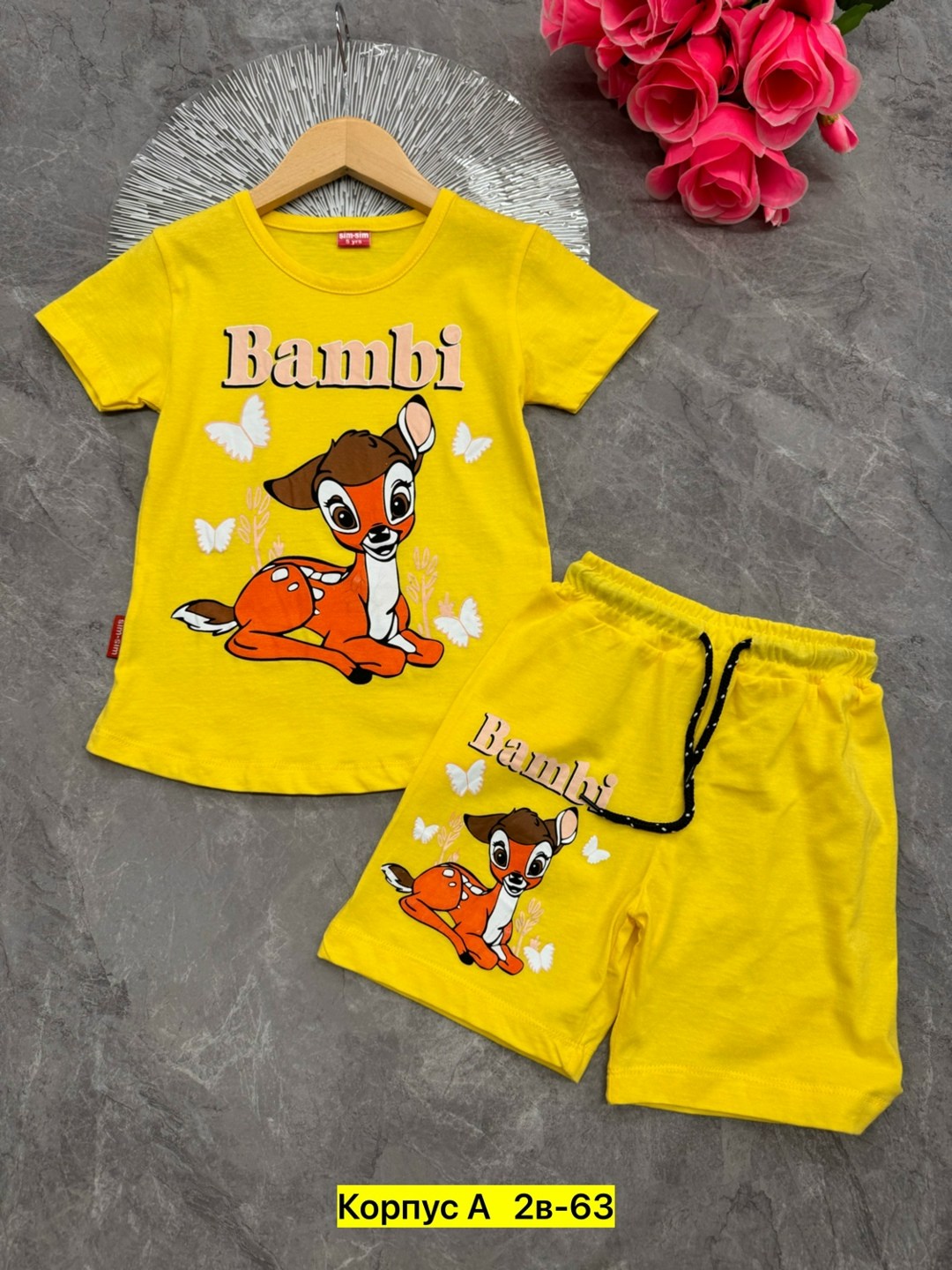 костюмы двойки,летний костюм для девочек,детский костюм,костюмы для девочки,детские костюмы