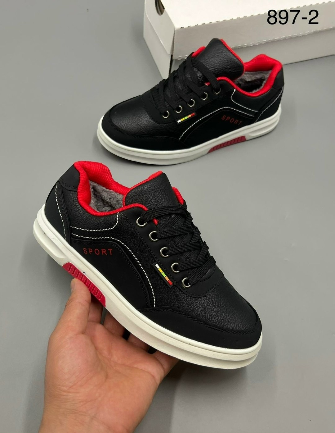 ,мужские кроссовки,кроссовка мужской,спортивная ,повседневные кроссовки