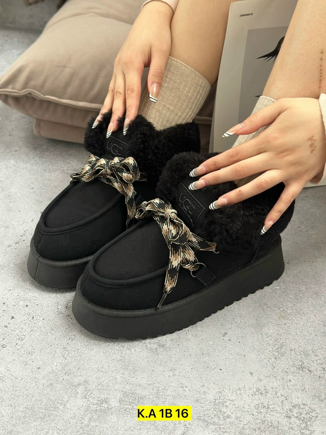 угги женские,угги зимние женские,,зимняя  женская,угги зимне