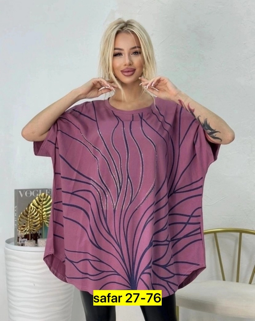 туника женская,женская футболка больших размеров,футболка больших размеров для женщин,женская кофта,