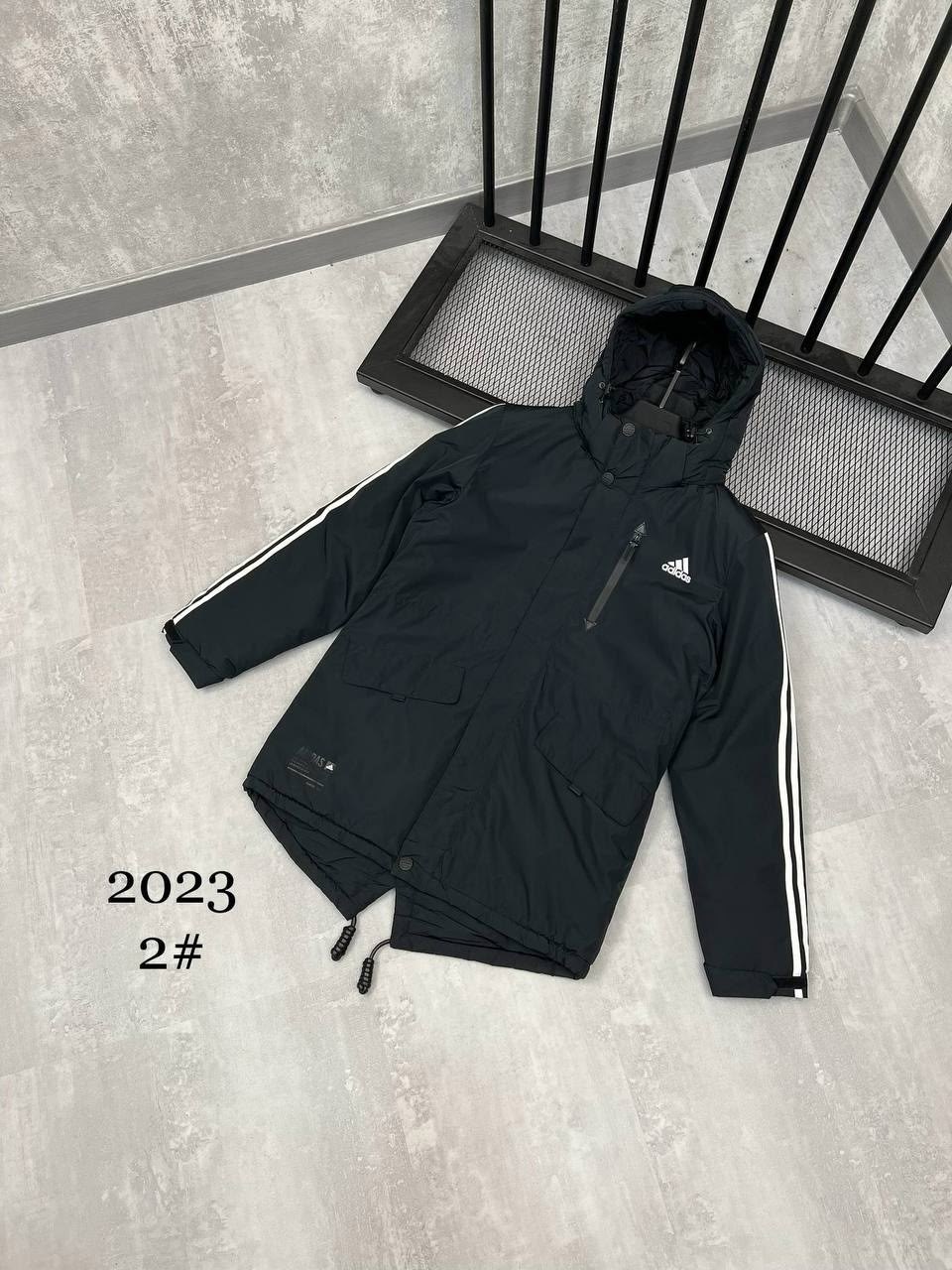 мужская куртка adidas,куртка зимняя adidas,двухсторонняя куртка адидас,куртка мужская зимняя adidas,куртка адидас