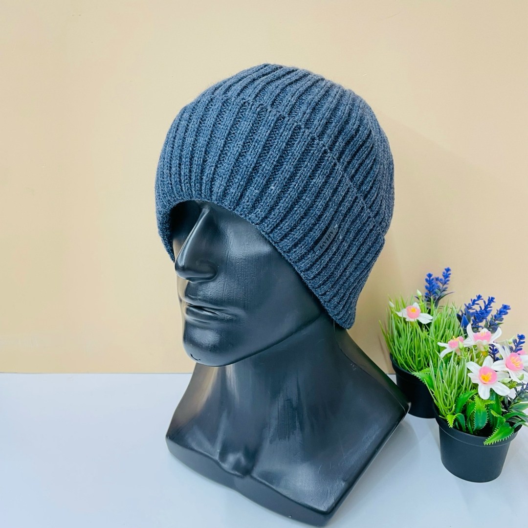шапка мужская,мужская зимняя шапка,шапка для мужчины,мужская вязаная шапка,шапка мужская с отворотом