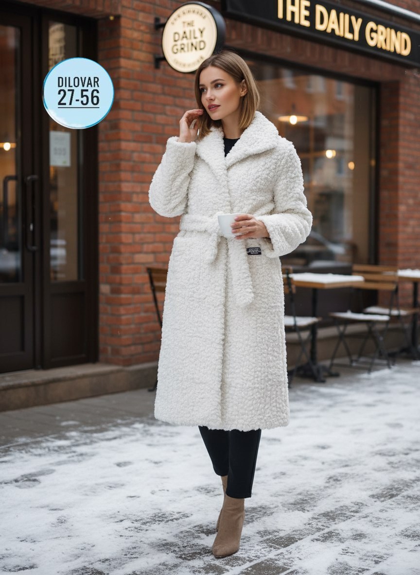 модное пальто,пальто теплое,стильное пальто,пальто барашек,искусственные шубы