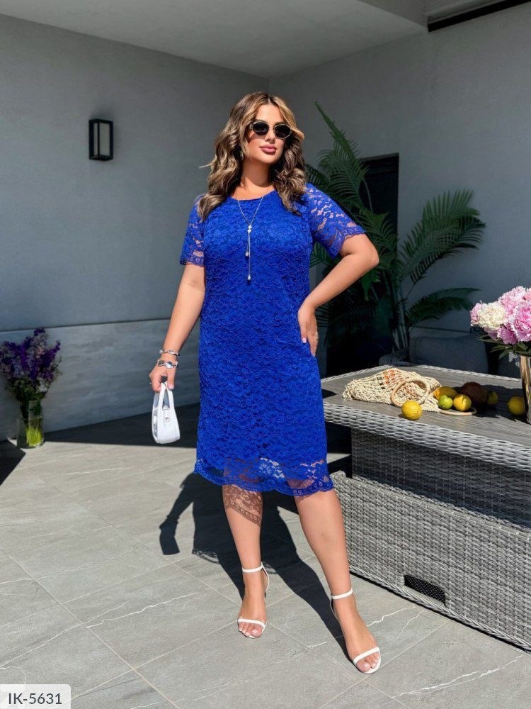 платье с гипюром,нарядное платье,гипюровое платье,платье большие размеры,кружевное платье