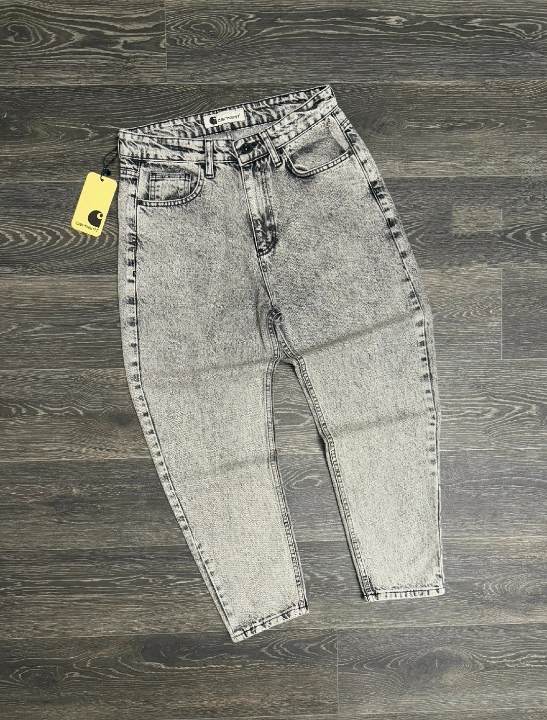 джинсы мужские,джинсы для мужчин,брюки джинсы,широкие джинсы,джинсы плотные