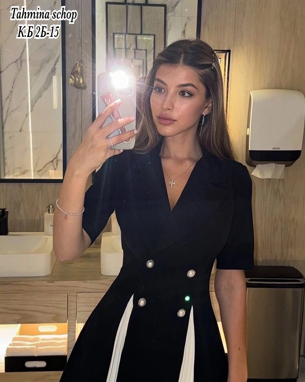 платье пиджак 2025,платье стильное,платье пиджак,элегантное модное,элегантные платья