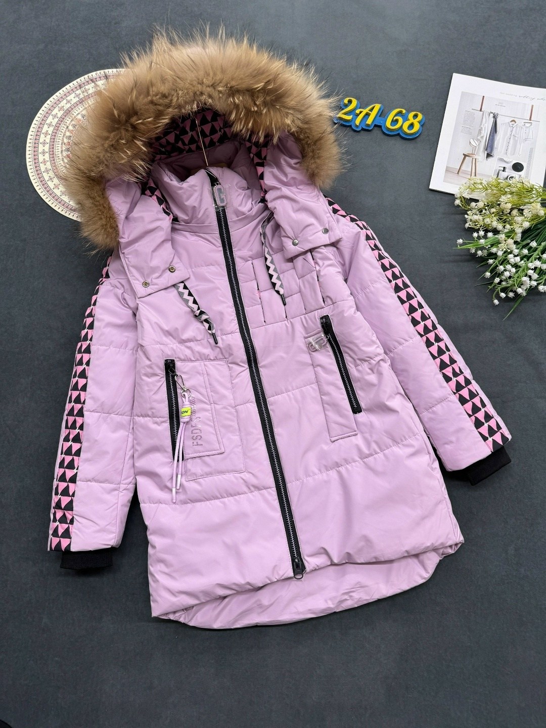 женская зимняя куртка,куртка зимняя,демисезонная куртка,куртка зима,пуховик женский