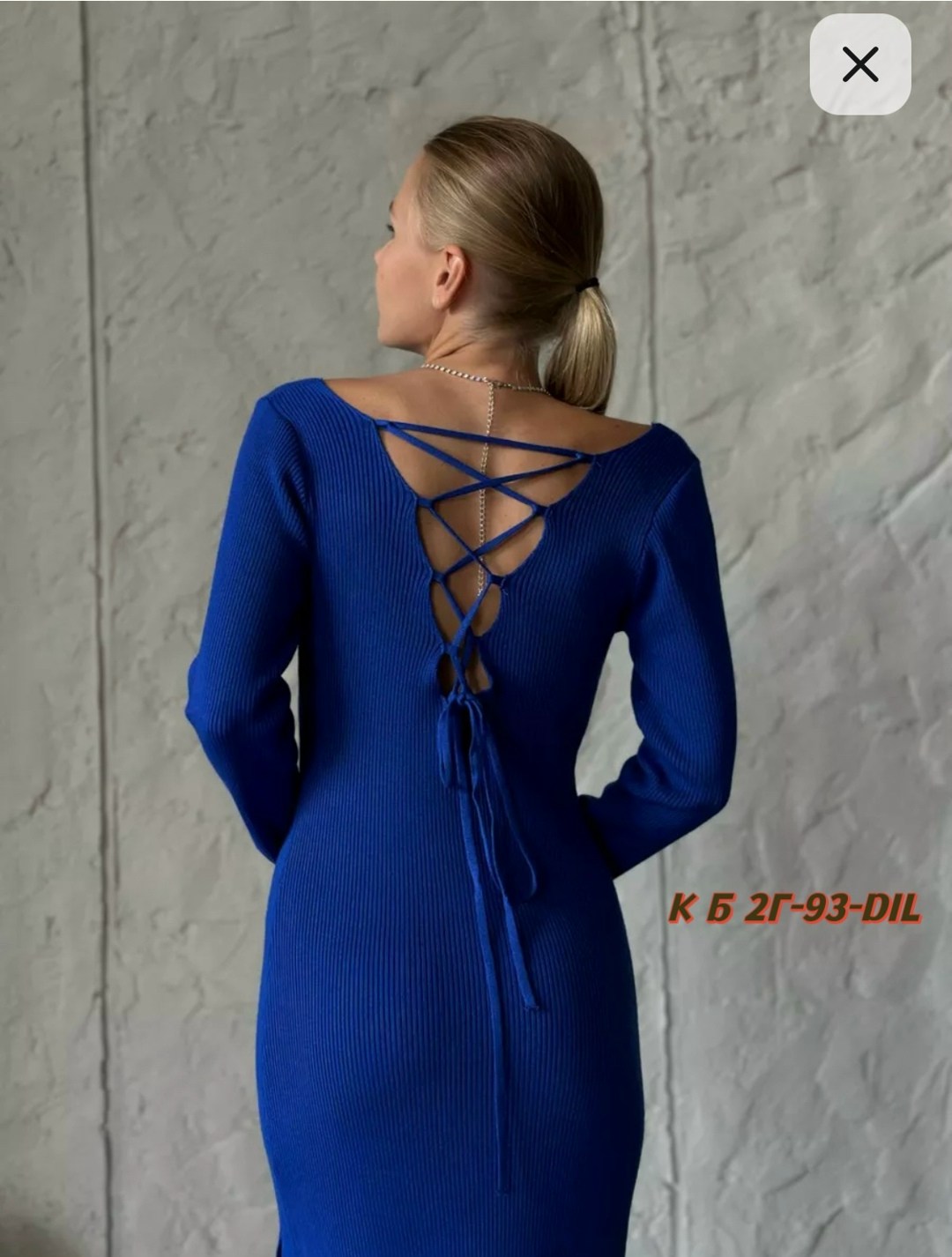 платье лапша,платье трикотажное лапша,платье лапша женское,платье женская,платье трикотажная