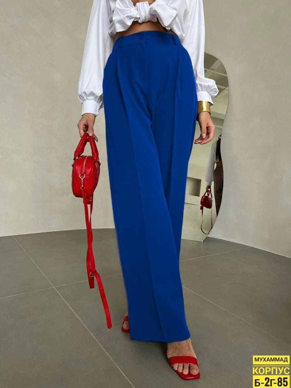 широкие брюки,женские широкие брюки,брюки женские,брюки женские палаццо,брюки палаццо