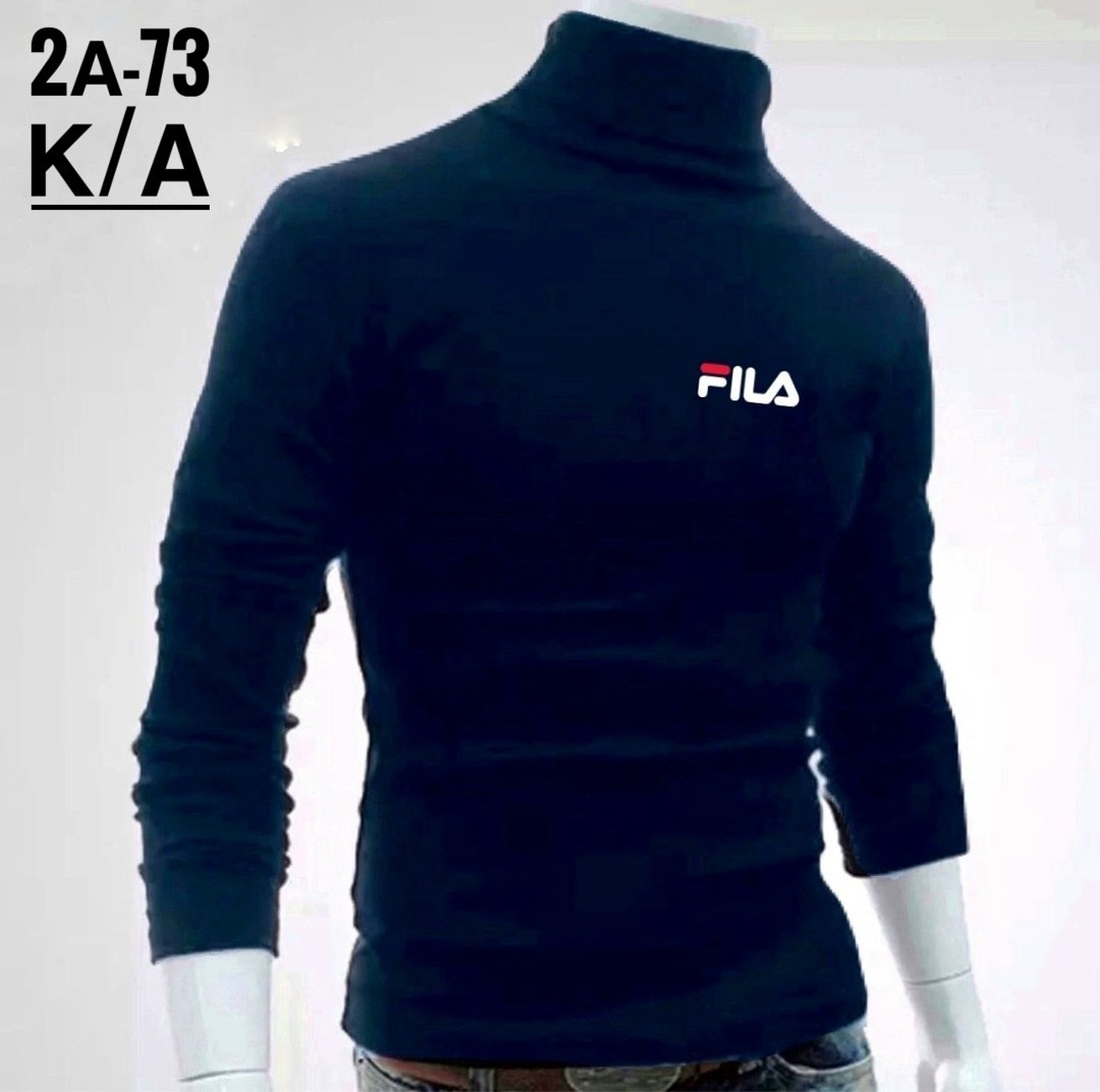 водолазка мужcкая,водолазка с,водолазка кофта,свитер с высоким воротником,толстовки кофта