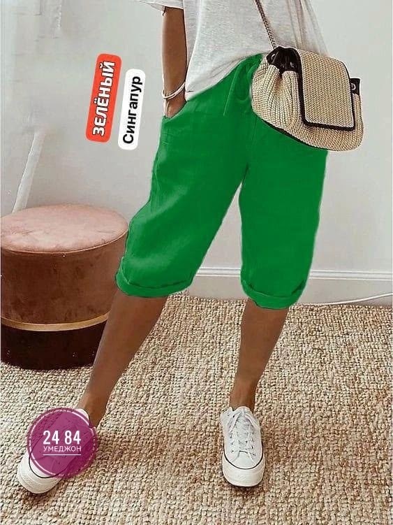 шорты женские,шорты женские летние,шорты бриджи,шорты женские летние повседневные,повседневные шорты