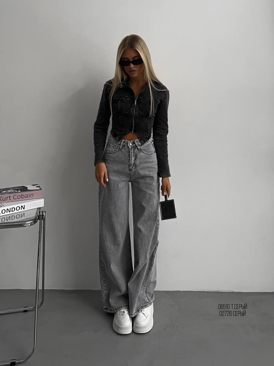 женские джинсы,джинсы брюки,джинсы стильные,одежда джинсы,джинсы серый