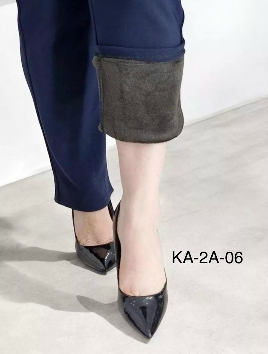 женские брюки большие размеры,брюки женские теплые,брюки женские,брюки женские с начесом,брюки теплые