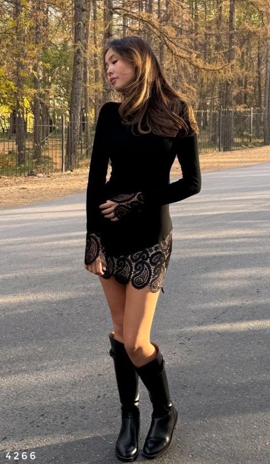 платье с кружевами,кружевное платье,платье с гипюром,платье с кружевом на подоле,платья мини