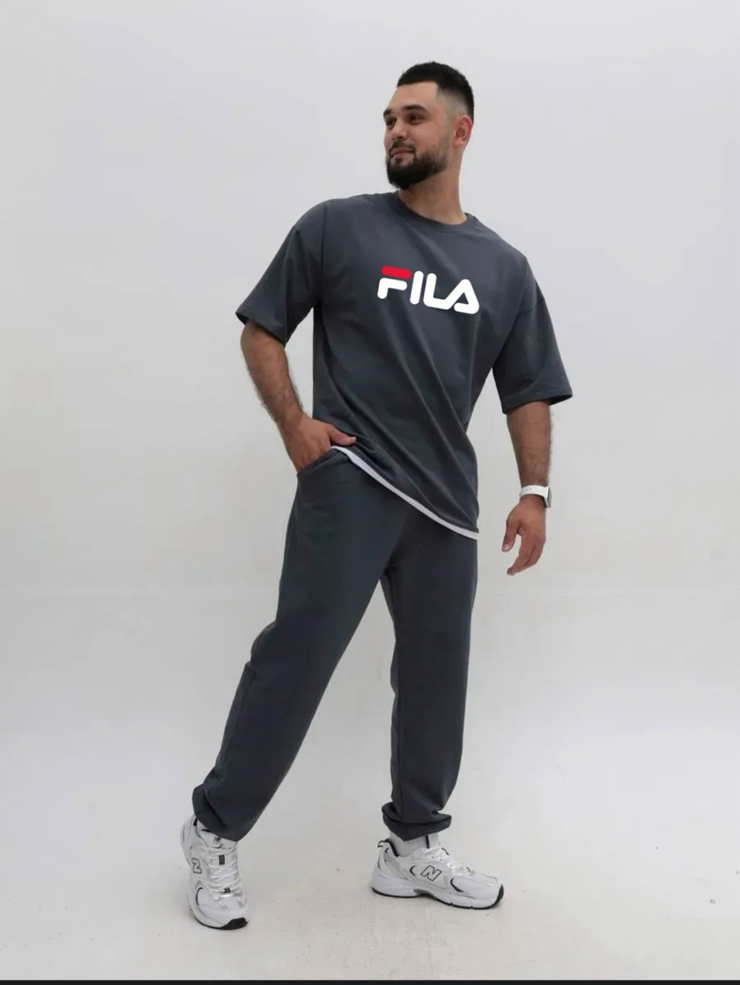 костюмы спортивные мужские,костюм со штанами,спортивные костюм,костюм для мужчин,костюм с брюками