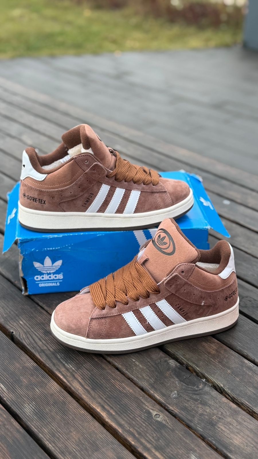 зимние кроссовки adidas campus,кроссовки adidas campus,кроссовки adidas campus женские,кроссовки adidas,