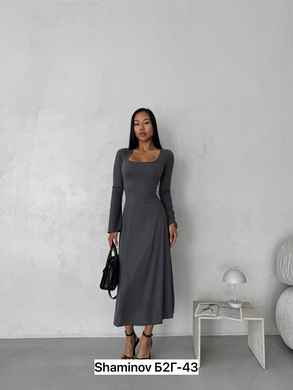 платье лапша,платье женская,платье стильное,платья ,платье