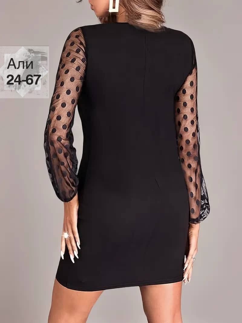 женская платье,платье,вырез платья,нарядное платье,модное платье