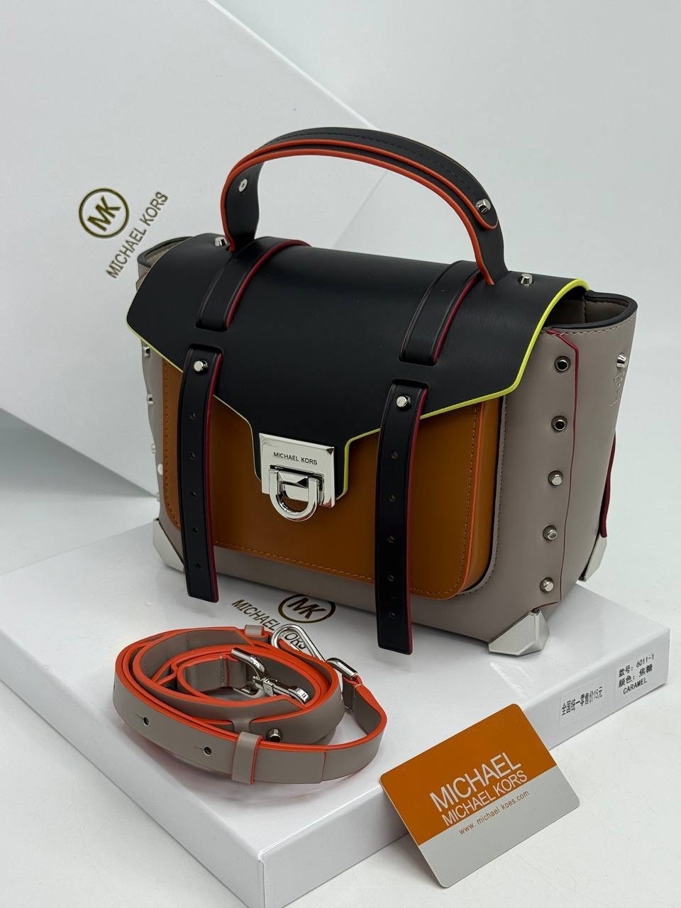 сумка,брендовая сумка,сумка женская michael kors manhattan,женская сумка,модная сумка