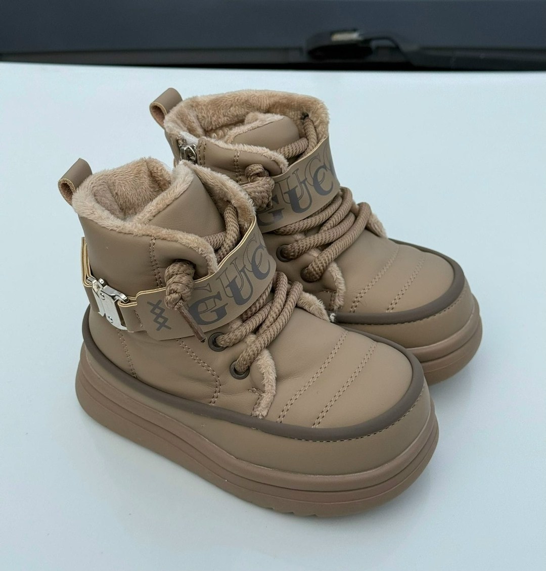 ,детские зимняя ,детская ,ботинки девочкам,ботинки демисезонные