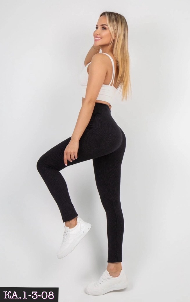 лосины женские в рубчик,легинсы женские,леггинсы в рубчик утепленные,легинсы женские 2025,женские леггинсы