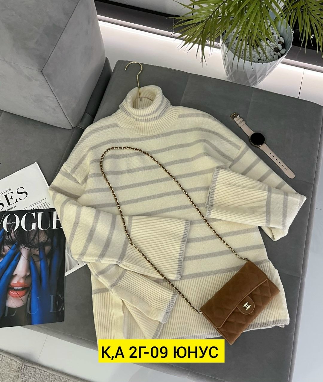 кофты молодежные,женская кофта,кофта женская свитер,свитер кофта,свитер