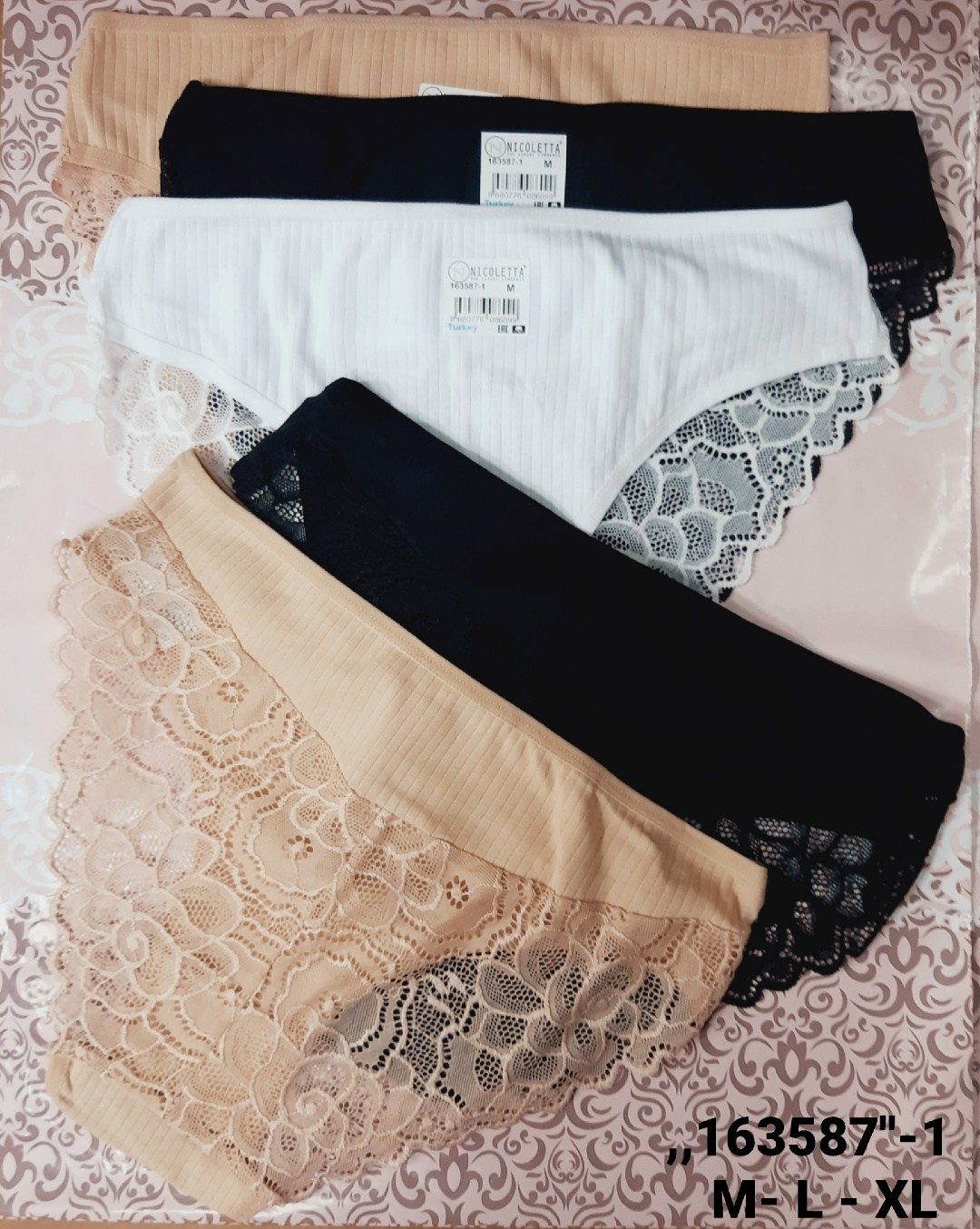 женская нижнее белье,трусики женские,трусы для женщин,комплект трусов женские,женская трусы