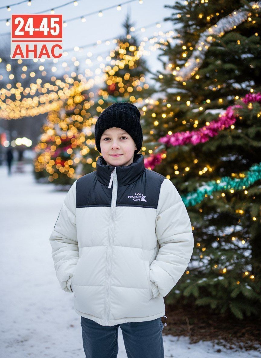 зимние куртки,демисезонная куртка для мальчика,куртка для мальчика,зимняя куртка для мальчика,детская зимняя куртка