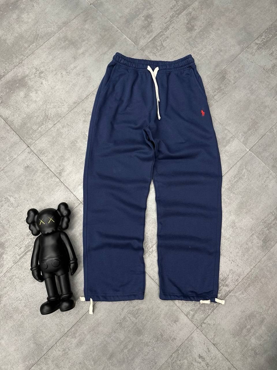 спортивные штаны polo ralph lauren,спортивные штаны,штаны polo ralph lauren,спортивный брюки,спортивные штаны мужские