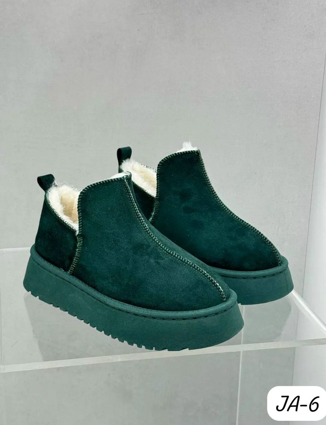 угги женские,, женская,угги женские зимние,угги