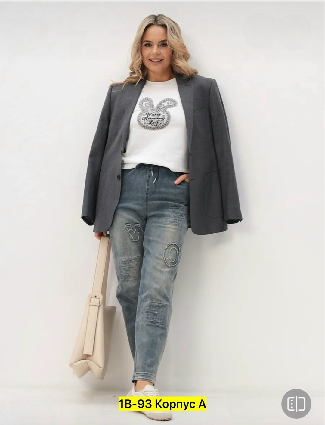 джинсы женские,джинсы брюки,джинсы повседневные,джинсы больших размеров,большие джинсы