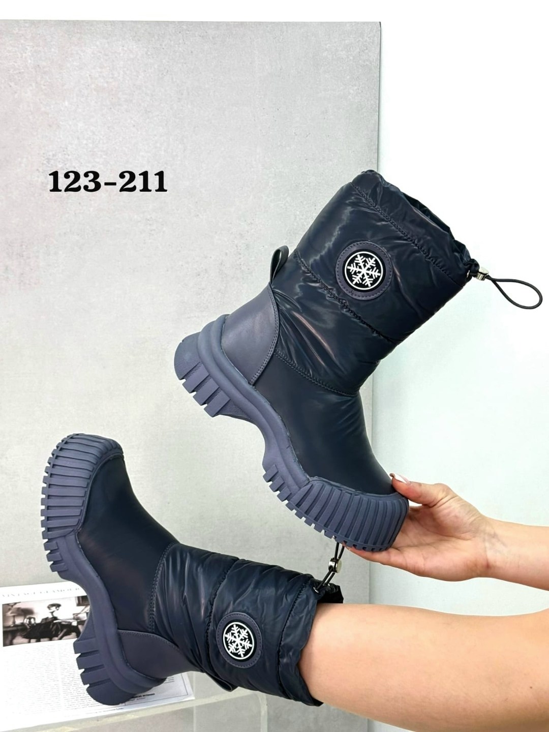 женские дутики,,зимние женские дутики,дутики ,дутики на платформе женские зимние