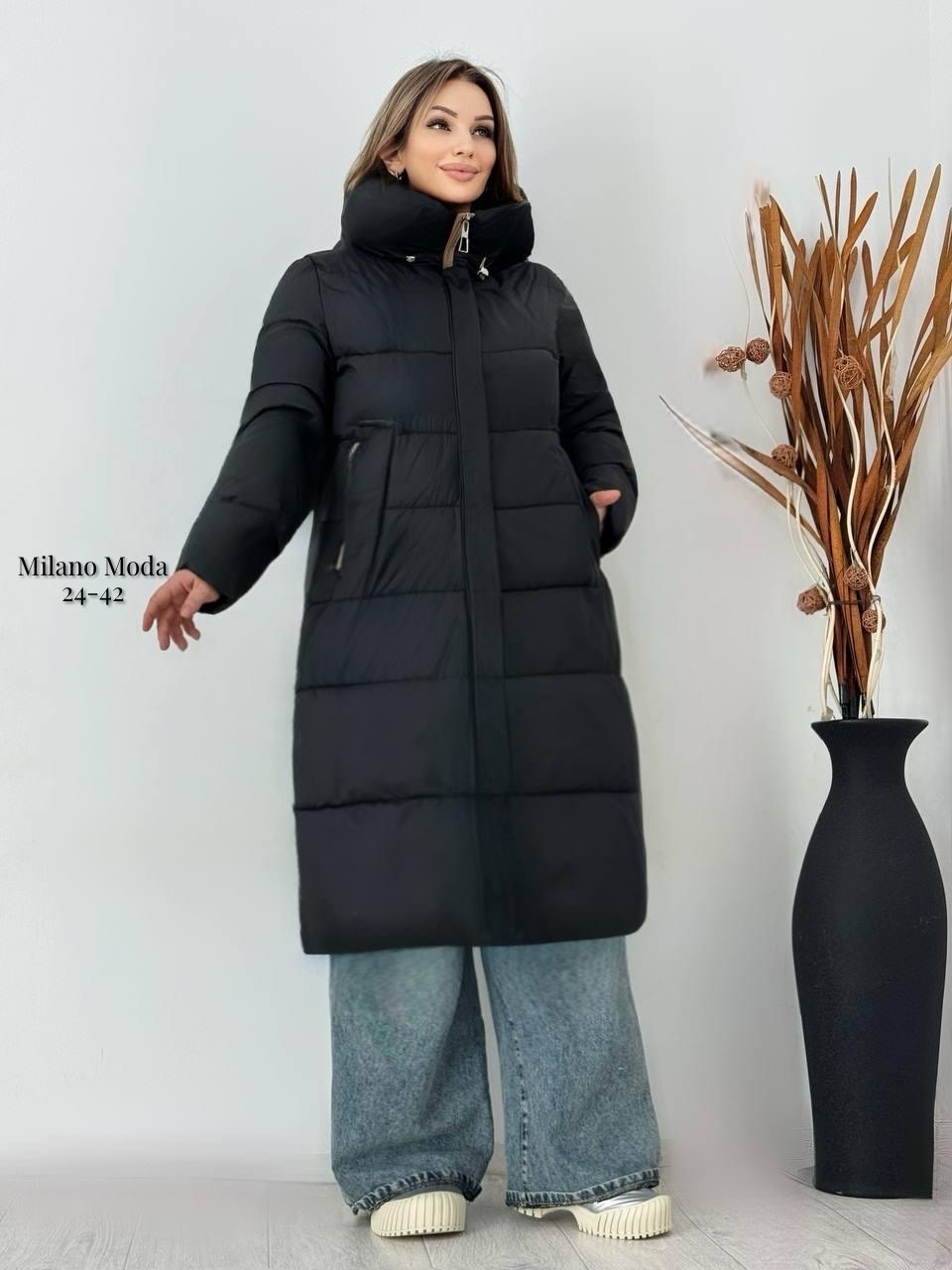 женские пуховики,длинные пуховики,демисезонная куртка,пуховик женский удлиненный,зимние куртки