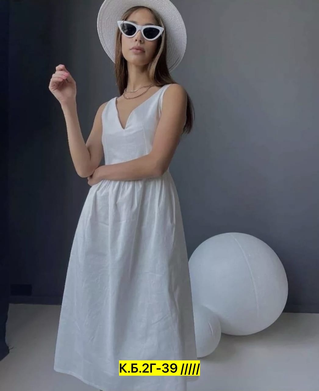 женское платье сарафан,платье сарафан,летнее платье,летние сарафаны,сарафан